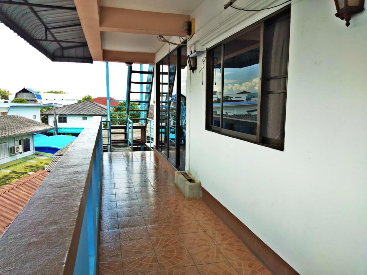 Cloud Hotel - Chiang Mai — Photos 3